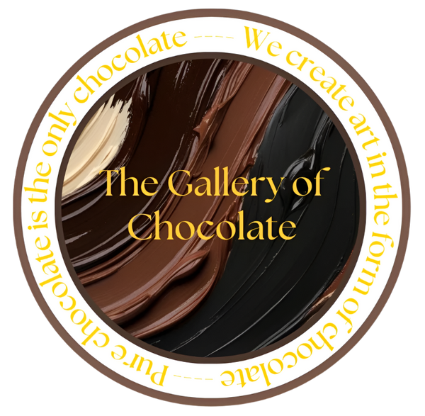 The Gallery of Chocolate